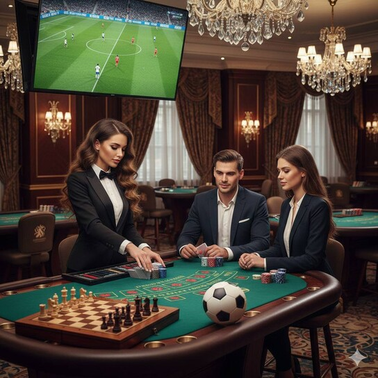 雪缘园足球即时比分 品牌标识